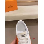 2024年7月1日新品入荷エルメス スニーカー chuanzh工場38-45