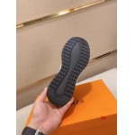 2024年7月1日新品入荷エルメス スニーカー chuanzh工場38-45