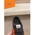 2024年7月1日新品入荷エルメス スニーカー chuanzh工場38-45