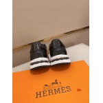 2024年7月1日新品入荷エルメス スニーカー chuanzh工場38-45