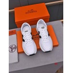 2024年7月1日新品入荷エルメス スニーカー chuanzh工場38-45