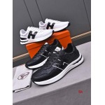 2024年7月1日新品入荷エルメス スニーカー chuanzh工場38-45