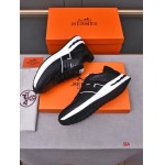 2024年7月1日新品入荷エルメス スニーカー chuanzh工場38-45