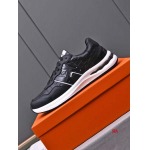 2024年7月1日新品入荷エルメス スニーカー chuanzh工場38-45