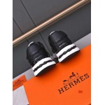 2024年7月1日新品入荷エルメス スニーカー chuanzh工場38-45