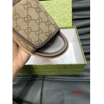2024年7月2日新品入荷 グッチ スリッパ chuanzh工場38-45