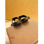 2024年7月2日新品入荷ヴェルサーチスリッパ   chuanzh工場