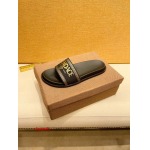 2024年7月2日新品入荷ヴェルサーチスリッパ   chuanzh工場