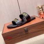 2024年7月2日新品入荷ヴェルサーチスリッパ  chuanzh工場38-45