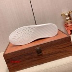 2024年7月2日新品入荷ヴェルサーチスニーカー chuanzh工場