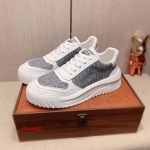 2024年7月2日新品入荷ヴェルサーチスニーカー chuanzh工場