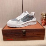 2024年7月2日新品入荷ヴェルサーチスニーカー chuanzh工場