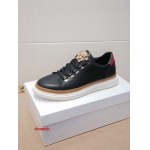 2024年7月2日新品入荷ヴェルサーチスニーカー chuanzh工場