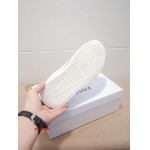 2024年7月2日新品入荷ヴェルサーチスニーカー chuanzh工場