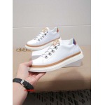 2024年7月2日新品入荷ヴェルサーチスニーカー chuanzh工場