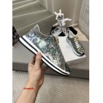 2024年7月2日新品入荷ヴェルサーチスニーカー chuanzh工場