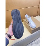 2024年7月2日新品入荷ヴェルサーチスニーカー chuanzh工場