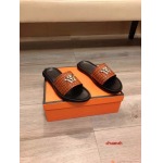 2024年7月2日新品入荷ヴェルサーチスリッパ   chuanzh工場