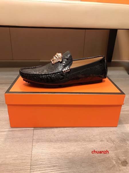 2024年7月2日新品入荷ヴェルサーチスニーカー chuan...