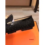 2024年7月2日新品入荷ヴェルサーチスニーカー chuanzh工場