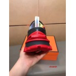 2024年7月2日新品入荷ヴェルサーチスニーカー chuanzh工場