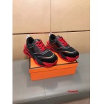 2024年7月2日新品入荷ヴェルサーチスニーカー chuanzh工場