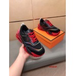 2024年7月2日新品入荷ヴェルサーチスニーカー chuanzh工場