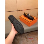 2024年7月2日新品入荷ヴェルサーチスニーカー chuanzh工場