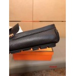 2024年7月2日新品入荷ヴェルサーチスニーカー chuanzh工場