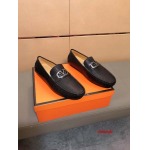 2024年7月2日新品入荷ヴェルサーチスニーカー chuanzh工場