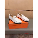 2024年7月2日新品入荷ヴェルサーチスニーカー chuanzh工場