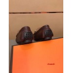 2024年7月2日新品入荷ヴェルサーチスニーカー chuanzh工場