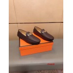 2024年7月2日新品入荷ヴェルサーチスニーカー chuanzh工場