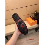 2024年7月2日新品入荷ヴェルサーチスニーカー chuanzh工場