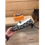 2024年7月2日新品入荷ヴェルサーチスニーカー chuanzh工場