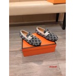 2024年7月2日新品入荷ヴェルサーチスニーカー chuanzh工場