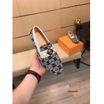 2024年7月2日新品入荷ヴェルサーチスニーカー chuanzh工場