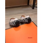 2024年7月2日新品入荷ヴェルサーチスニーカー chuanzh工場