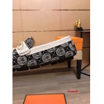 2024年7月2日新品入荷ヴェルサーチスニーカー chuanzh工場