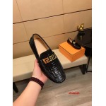 2024年7月2日新品入荷ヴェルサーチスニーカー chuanzh工場