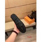 2024年7月2日新品入荷ヴェルサーチスニーカー chuanzh工場