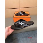 2024年7月2日新品入荷ヴェルサーチスリッパ   chuanzh工場