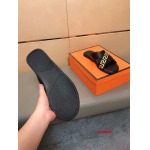 2024年7月2日新品入荷ヴェルサーチスリッパ   chuanzh工場