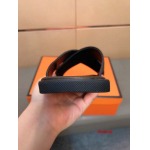 2024年7月2日新品入荷ヴェルサーチスリッパ   chuanzh工場