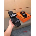 2024年7月2日新品入荷ヴェルサーチスリッパ   chuanzh工場