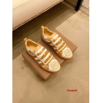 2024年7月2日新品入荷ヴェルサーチスニーカー chuanzh工場