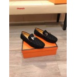 2024年7月2日新品入荷エルメス スニーカー chuanzh工場