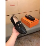 2024年7月2日新品入荷フェラガモ  スニーカー chuanzh工場