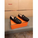 2024年7月2日新品入荷フェラガモ  スニーカー chuanzh工場