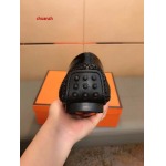 2024年7月2日新品入荷フェラガモ  スニーカー chuanzh工場